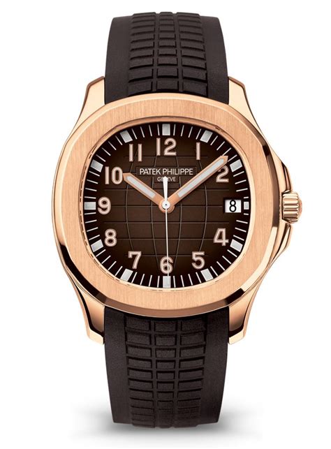 patek philippe aquanaut 5167r 001|pp 5167r.